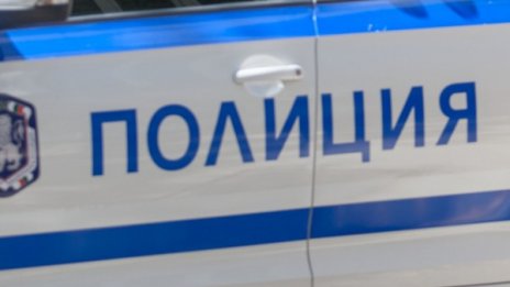 Обраха неподвижна жена, взеха й всичко - пари, посуда... 