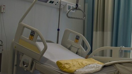16-годишна бере душа след катастрофа на пътя Варна - Бургас 