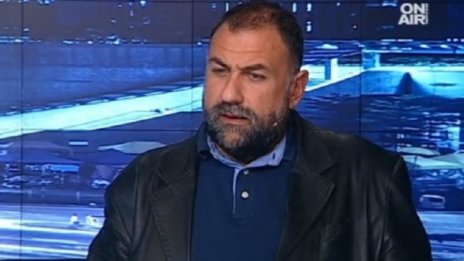 Адв. Марковски: Случаят Полфрийман поражда несправедливост