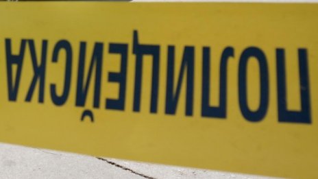 МВР разследва убийство на фелдшер в хасковско село