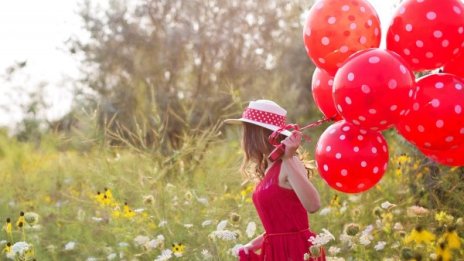 Вдъхновители! Зодиите, които мотивират околните