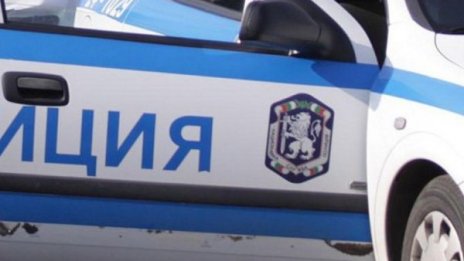 Задържаха родителите на изоставеното бебе за 24 часа