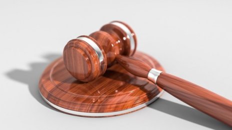 Пловдивски съд пусна под домашен арест убиеца от Хаинбоаз