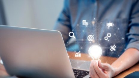 5 неща, които да не правите, ако сте свързани с публичен Wi-Fi