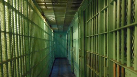 4 години затвор за убиец, бил приятел с жертвата си 