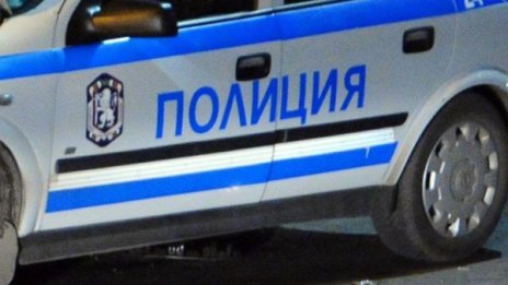 18-годишният, причинил трагедията край Казанлък &ndash; пиян!