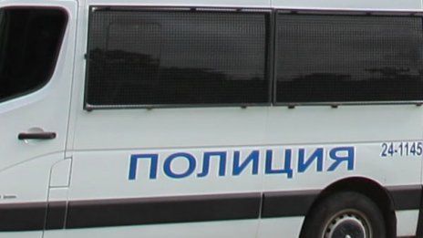 Арестуваха мъж и жена за убийството в Костенец 