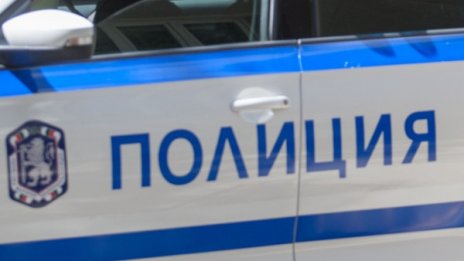 Бременното гадже на убития в Костенец го нападнала с нож