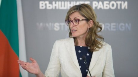 Тепърва ще се оценяват последиците от Brexit