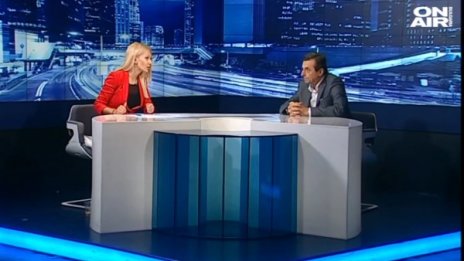 Пети сме в ЕС по брой отработени часове, но нископлатени