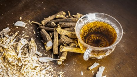 За какво е полезно женското биле?