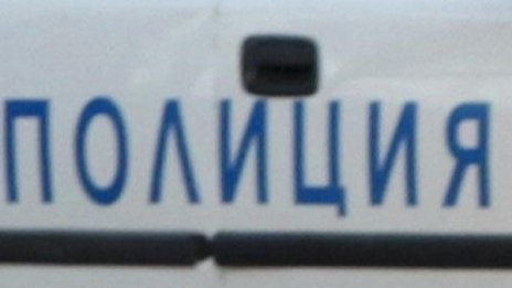 Под охрана: Изборните книжа тръгнаха към населените места