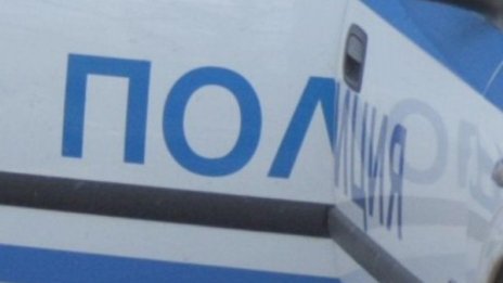 След ПТП-то край Попово: Възстановено е движението в едната лента