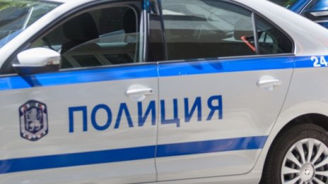 Силна музика, убийство и подписка за изселване на ромска фамилия 