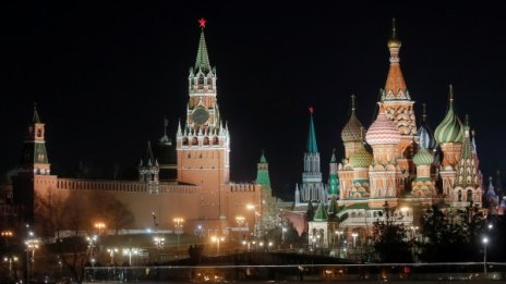 Олигарси във война и един изчезнал сибирски администратор 