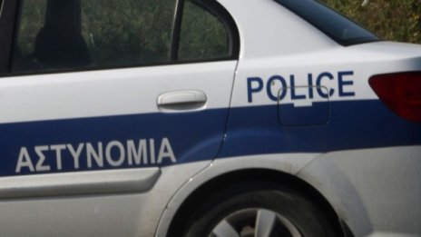 Българин загина при тежка катастрофа в Кипър