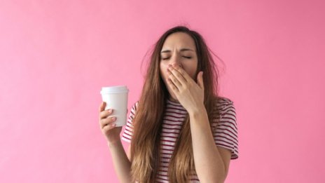 6 неща, които се случват с тялото, когато не тренирате достатъчно