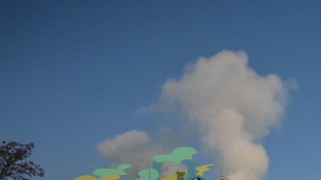 МВнР пише на румънските власти заради обгазяването на Русе