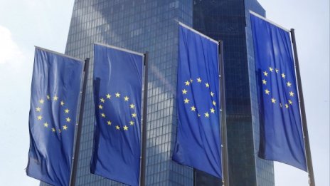 Евродепутат предлага: ЕС - част от новия "световен ред, основан на империи"
