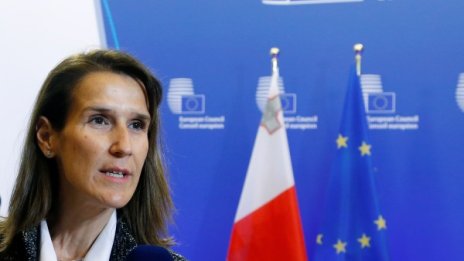 Белгия за първи път сменя служебен премиер