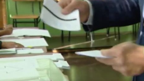 Политолози: Мнозина млади няма да гласуват на балотажа 