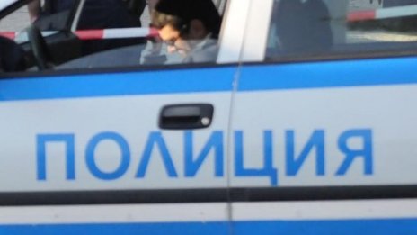 17-годишен без книжка причини катастрофа, двама ранени