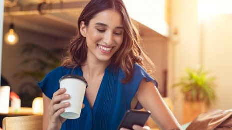 7 ползи от това да си необвързан