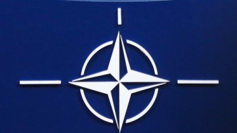 Турция да бъде изключена от НАТО, поискаха германците