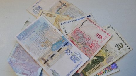 363 лв. - линията на бедност за 2020 г. Достатъчна ли е?