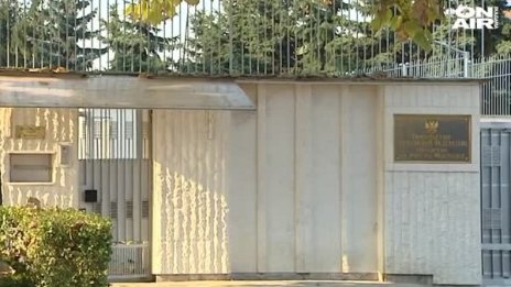 Русия намекна за ответни мерки срещу BG дипломати