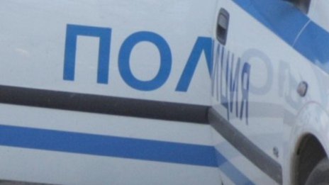 Поредна жертва на пътя: Мъж загина край Българене