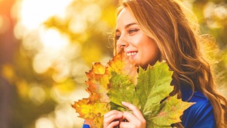 Месечният хороскоп за ноември 