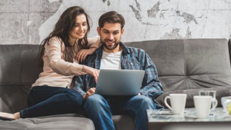 Седмичен любовен хороскоп за 4 &ndash; 10 ноември 