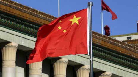 Китай с ответен удар: Санкции за САЩ за над $3 млрд. 