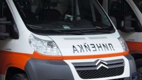 За пореден път: Загинал велосипедист на пътя! 