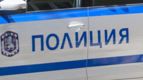 Засада на балотажа: Пребиха общински съветник в Стрелча