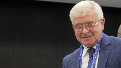 Кампания за донорство: 1151 българи чакат своя шанс за живот