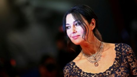 Зад кои зодии се "крият" най-хубавите жени?