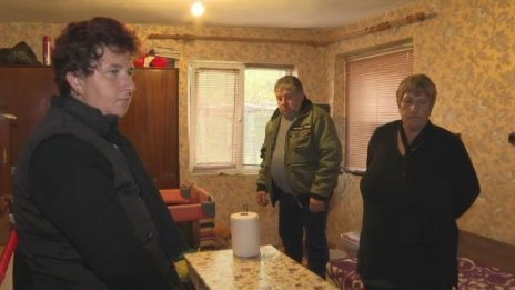Трагедията в Кардам: Семейството съзря лекарска грешка