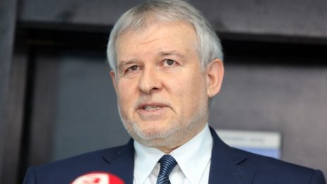 СДС иска ръст на майчинството за втората година 