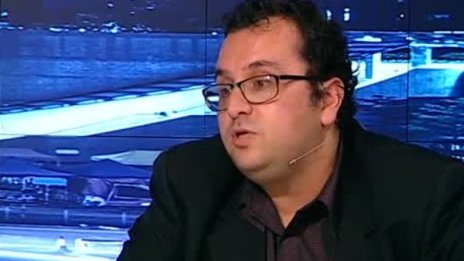 Патриотите изчисляват: Минималната пенсия да е 250 лв