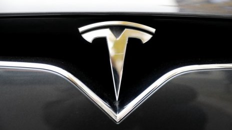 Гигафабрика край Берлин: Завод нa Tesla в Европа