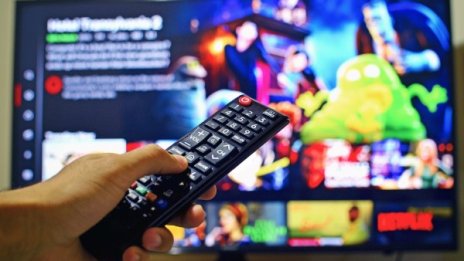 Турските сериали завладяват света: Страната втора по износ след САЩ