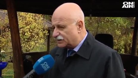 Бягство от затвора? Държавата отговаря с повече надзиратели