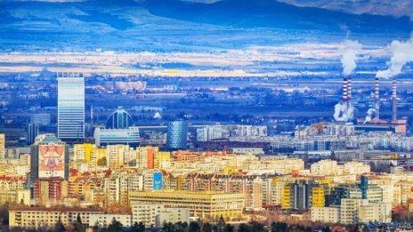 Протести и футболен мач блокират София днес 
