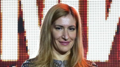 Ангелкова: Изпратихме добър летен сезон!