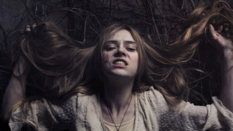 Екзорсизъм, смърт... Дори и в XXI век – лов на вещици на Острова