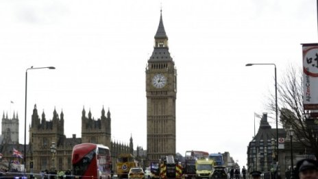 Брюксел погна Лондон, че не му дава комисар