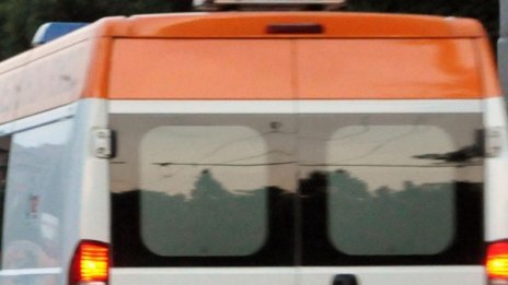 Тригодишно дете почина в София, проверяват три болници