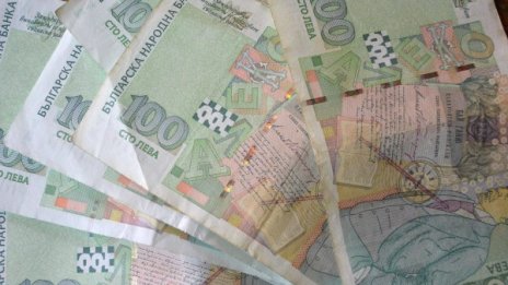 Глобяват 158 къщи за гости, ще връщат над 43 млн. лв.